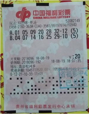 东方彩票网，探索彩票新世界-第2张图片