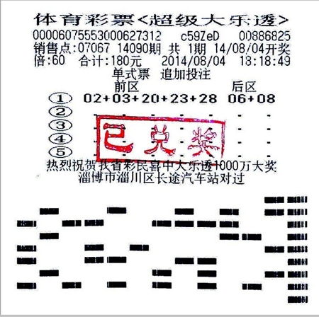 东方彩票网，探索彩票新世界