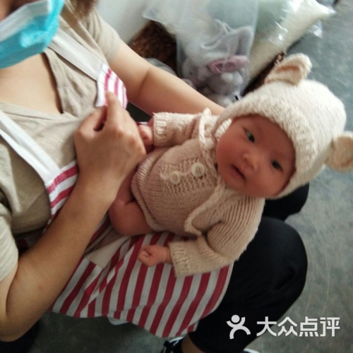 78BABY，母婴健康与成长的温馨篇章