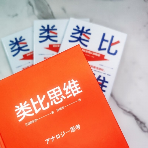 比思特区论坛比思特区论坛，探索网络交流的新天地-第2张图片
