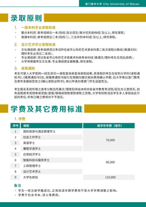 2024新澳门原料免费大全动态词语…2024新澳门原料免费大全