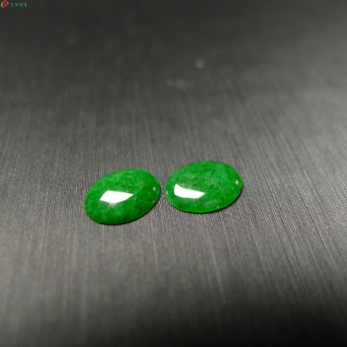 薄水料翡翠属于什么档次薄水料翡翠，翡翠中的珍品-第2张图片