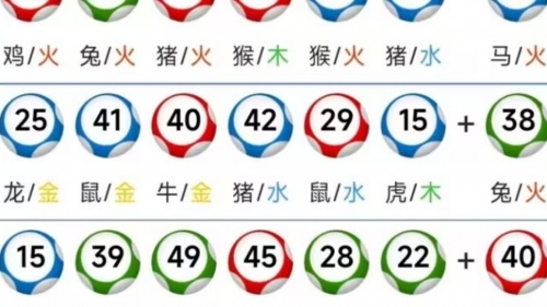 2025年正版资料免费大全新澳门免费资料大全