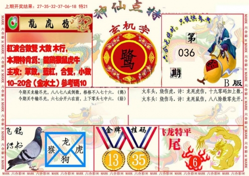 一码一肖，期期公开的中特