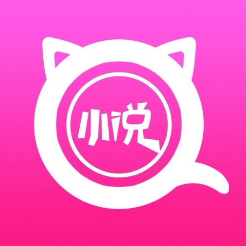 快猫最新地址网址快猫最新地址网址大全-第3张图片