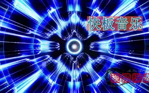中国原创音乐伴奏网中国原创音乐伴奏网，引领音乐产业新风潮-第2张图片