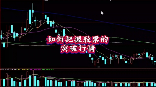 号百控股股票行情今日行情号百控股，引领行业新篇章-第1张图片