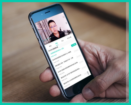 老虎直播app在线下载老虎直播app，探索直播新纪元-第1张图片