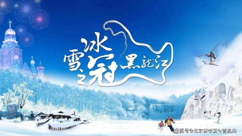 虎大威和猛如虎虎大威，威猛之魂-第3张图片