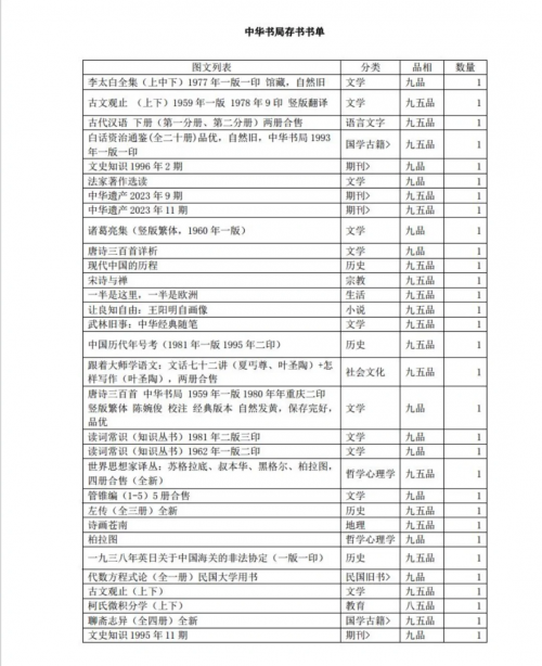 二四六精选资料大全-第2张图片