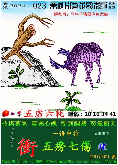 管家婆精准资料大全免费版-第2张图片