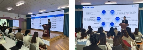 探索99真人平台，数字娱乐新纪元-第1张图片