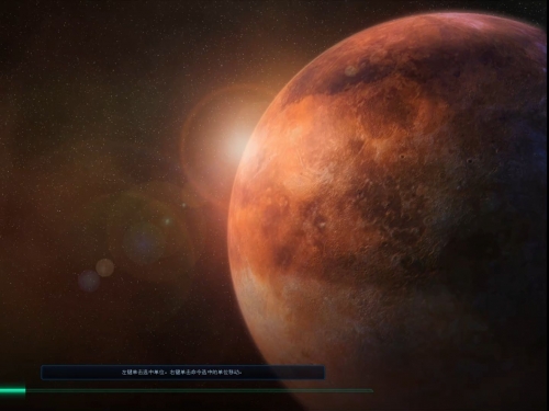 星际争霸II，沉浸在虚拟宇宙的冒险之旅-第2张图片