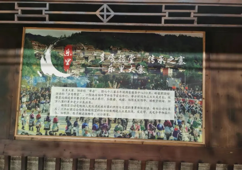斗牛赢钱斗牛赢钱，一场充满刺激与机遇的赌局-第2张图片