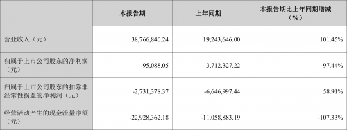 香港开奖现场直播记录香港开奖直播，神秘开奖记录小说-第3张图片