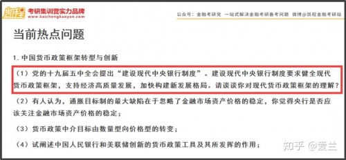 2022澳门彩开奖结果历史2022澳门彩开奖结果历史回顾