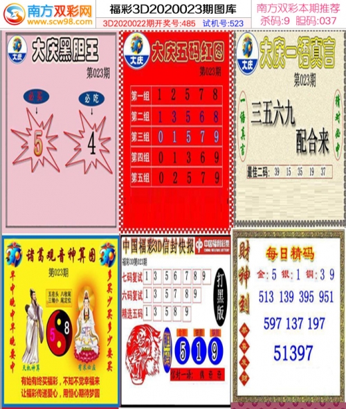 双彩网论坛3d字谜专区双彩网论坛，探索彩票的无限可能