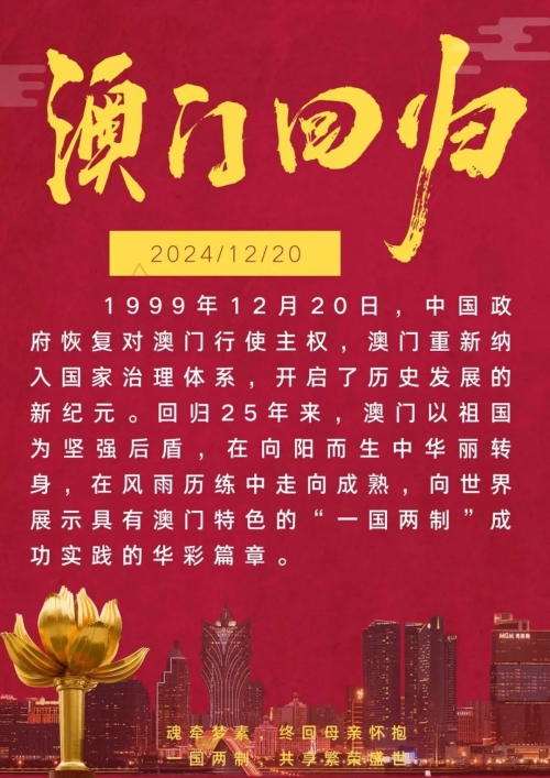 2025澳门历史开奖查询澳门六合正版资料，探索正版资源与学习之路-第3张图片