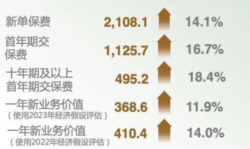 妻子的偿还2023妻子的偿还，2023年的责任与担当-第2张图片