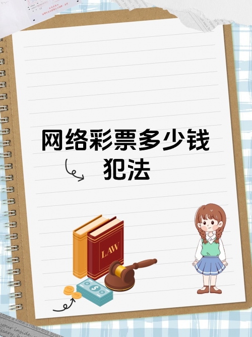 彩库网彩库网，数字时代的资源宝库-第2张图片