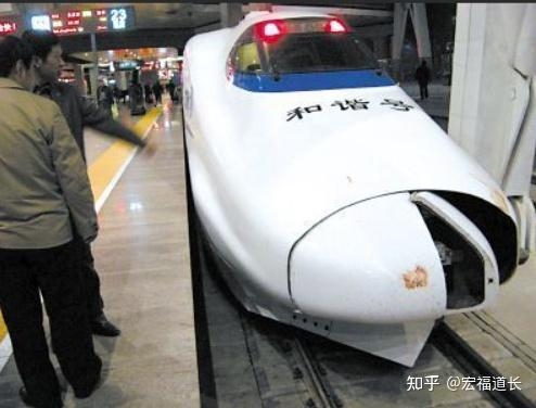 动车d2809经过哪些站动车D2809，穿梭时空的旅行-第3张图片