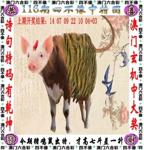 新澳门六开彩资料免费大全新澳门六开彩资料免费大全-第1张图片