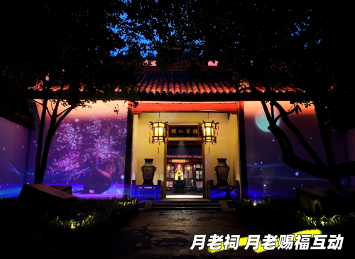 黄龙洞门票黄龙洞门票攻略-第2张图片