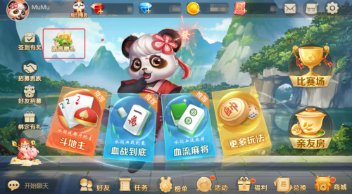 乐鱼网，探索网络娱乐新天地-第1张图片