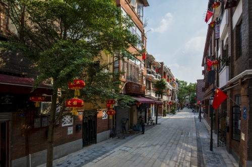 乐讯社区首页乐讯社区，社区生活的温馨港湾