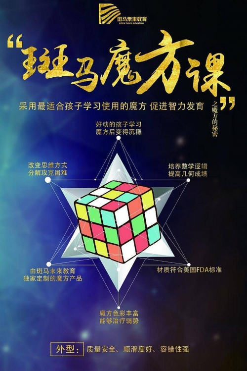 比思论坛最新地址比思论坛最新地址