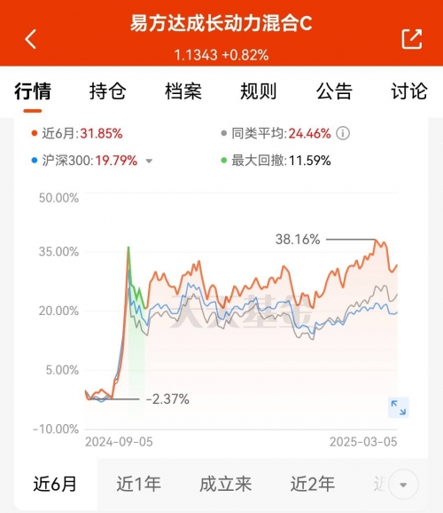 盈彩网投资平台盈彩网，把握机遇，畅享财富