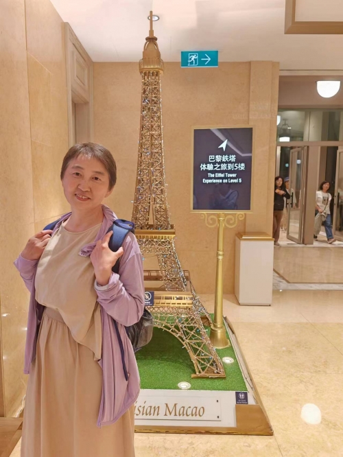 今晚澳门三肖三码开一码4933.vⅠp今晚澳门三肖三码开一码-第1张图片