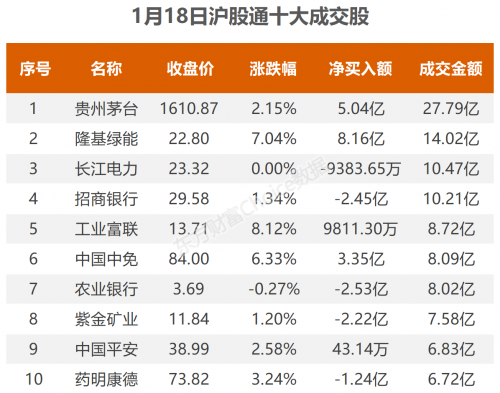 查看今晚特马多少号资料视频今晚特马多少号