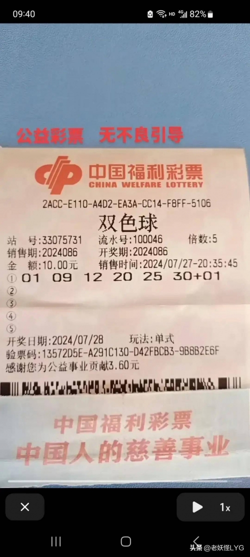 双色球开奖结果36期开奖号码是多少双色球开奖结果36，揭晓幸运的瞬间