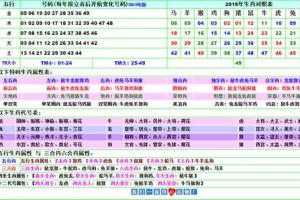 308二四六玄机资料大全