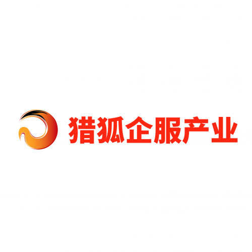 正版马会精选资料大全今天撩正版马会精选资料大全