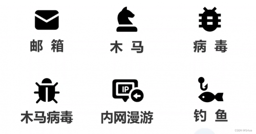 龙人网武汉话龙人网，探索数字时代的网络新篇章
