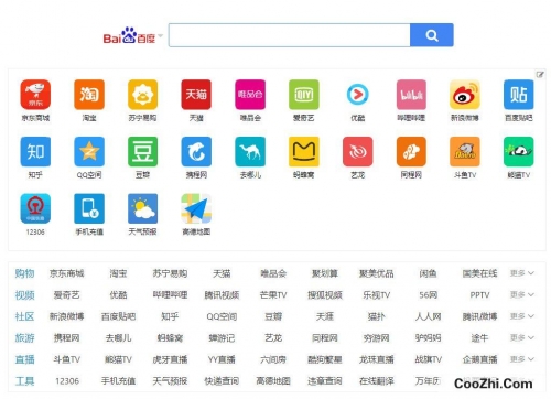 博狗官网22bog博狗官网22bog文章