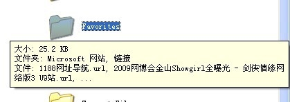 8789浏览器探索8789浏览器，极速上网新体验-第2张图片