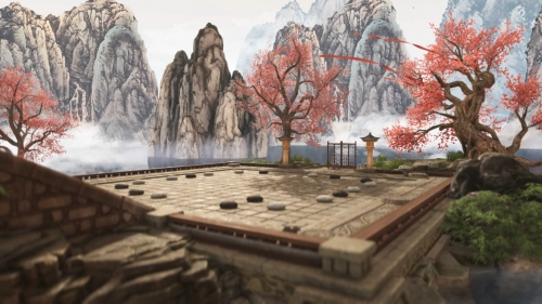 古剑奇谭官网和steam的差别古剑奇谭官网，探索游戏世界的门户