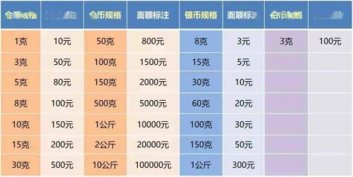 2019今晚特马结果2019今晚特马结果揭晓-第2张图片