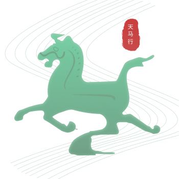 天天好彩(944cc)彩图文资讯-第3张图片