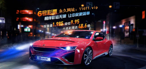大发彩票 - 购彩大厅旧版大发彩票28NG，幸运降临的神秘之旅