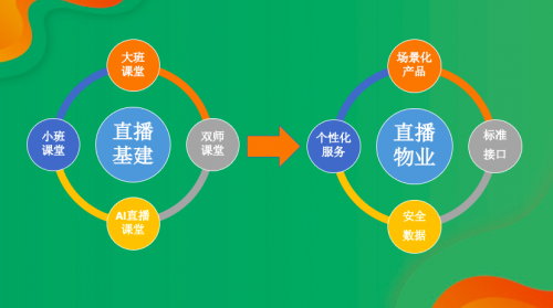 香港最快开奖现场直播资料钢筋重量香港最快开奖现场直播资料-第1张图片