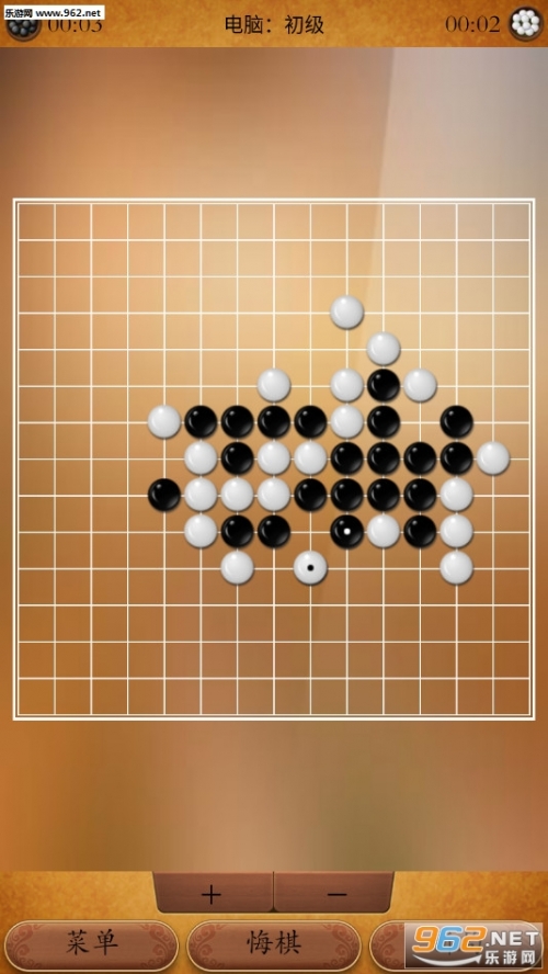 棋乐游官网761最新版本棋乐游下载，探索游戏世界的乐趣与便捷