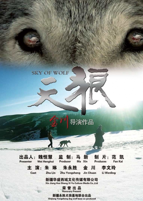 广西的狼精英论坛12366广西狼精英论坛，探索狼性精神的卓越平台