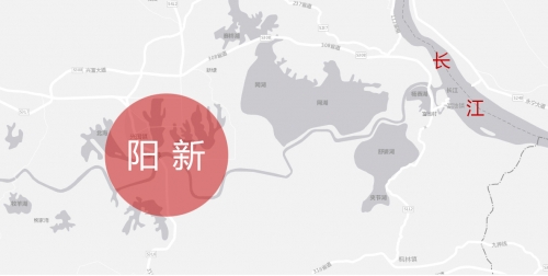 黄石汽车站，交通枢纽与城市门户