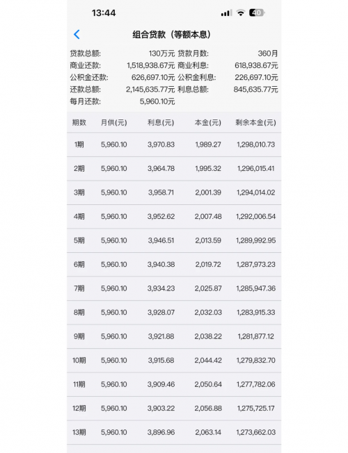 房贷计算器最新2012下载房贷计算器最新2012下载