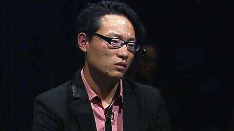 幸福魔方2012年全集幸福魔方2012年全集，探寻生活中的甜蜜与满足-第3张图片
