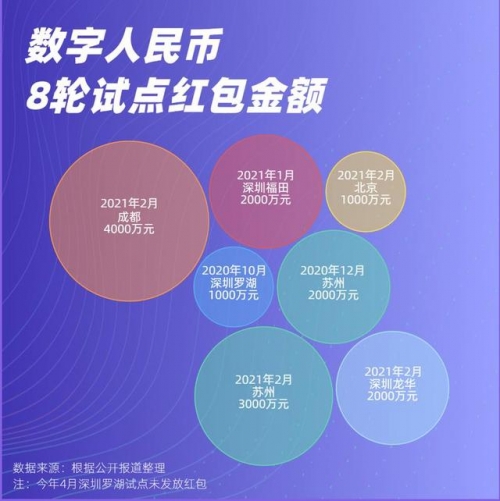 77888.com77888.com，探索数字世界的无限可能-第2张图片